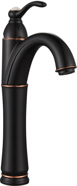 ��������� Kraus Riviera FVS-1005ORB ��� ��������