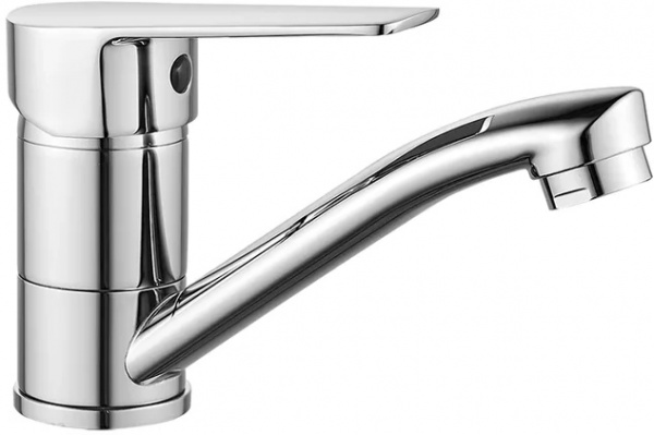 ��������� Rossinka S S35-22 ��� ��������