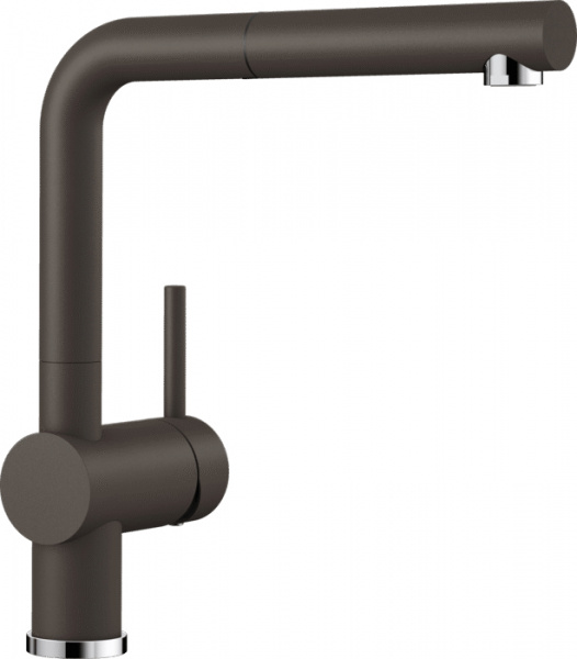 ��������� Blanco Linus-S 516697 ��� �������� �����