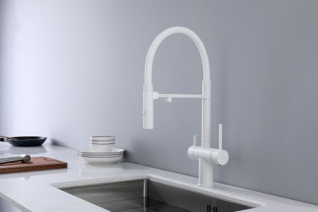 ��������� Paulmark Magneto Ma213118-431 ��� �������� �����, ����� �������