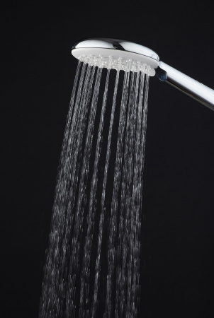 ������� ����� Orange O-Shower OS04
