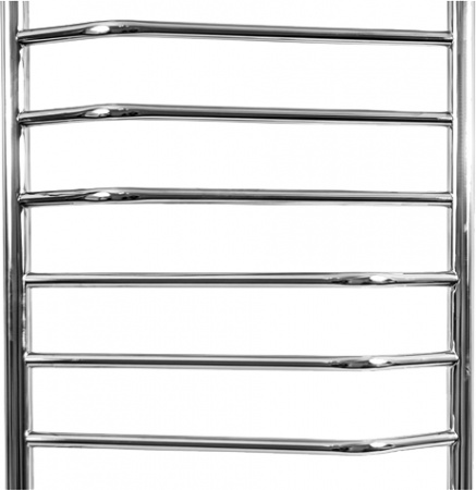 ����������������� ������� Tera ���������� 50x60