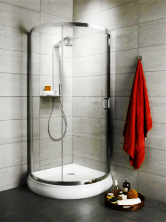 ������� ������ Radaway Premium Plus B 90x190 ���������� ������