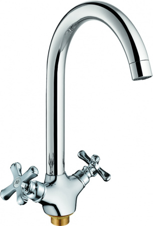 ��������� Rush Bianki BI7650-24 ��� �������� �����