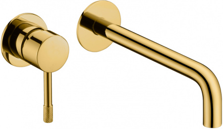 ��������� Boheme Uno 465-G � ���������� ������, ��� ��������, ������