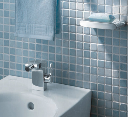 ��������� Keuco Elegance new 51609 010000 ��� ����