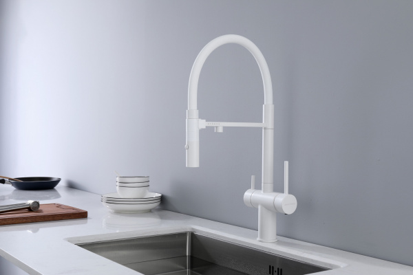 ��������� Paulmark Magneto Ma213118-431 ��� �������� �����, ����� �������