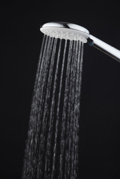 ������� ����� Orange O-Shower OS04