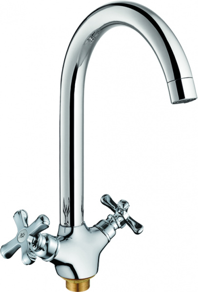 ��������� Rush Bianki BI7650-24 ��� �������� �����