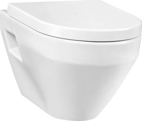 ������ ��������� Am.Pm Spirit C701738SC