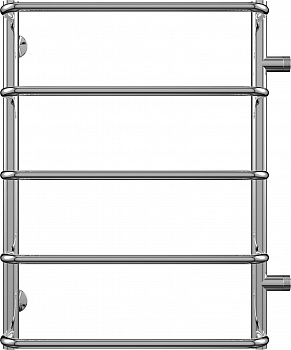 ����������������� ������� Terminus �������� �5 500x696 � ������� ������������ 500