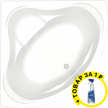 ��������� ����� Bas ���� 160x160 + �������� ��� ����