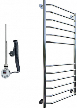 ����������������� ������������� ������ ����� �� ��� 2 ��4 120x60