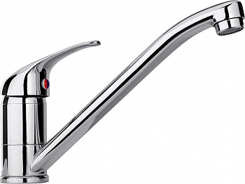 ��������� Paini Roma 02CR573 ��� �������� �����