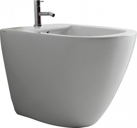 ���� ��������� Globo Stockholm LA009.BI*1