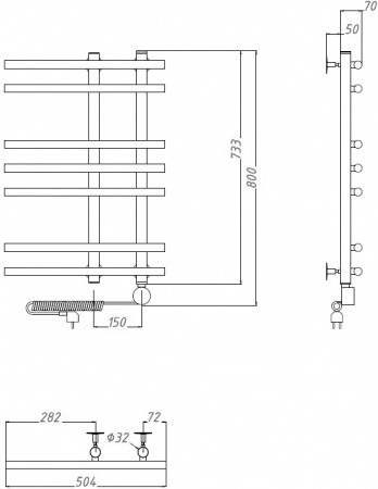 ����������������� ������������� ������ ����� �� ��� 3 ��25 80x50