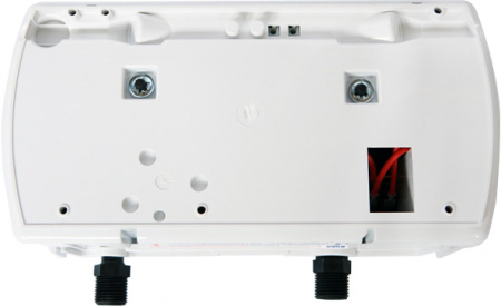 ��������������� Atmor Basic 5000 ���������