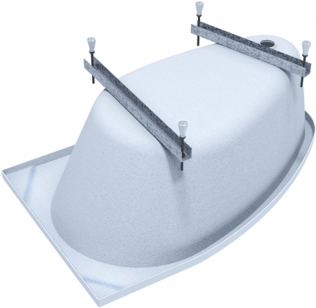 ��������� ����� 1ACReal ��� Marseille 140x100 L