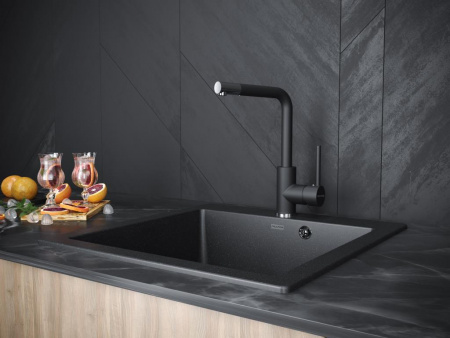 ��������� Paulmark Honner Ho212018-401TB ��� �������� �����, ��������