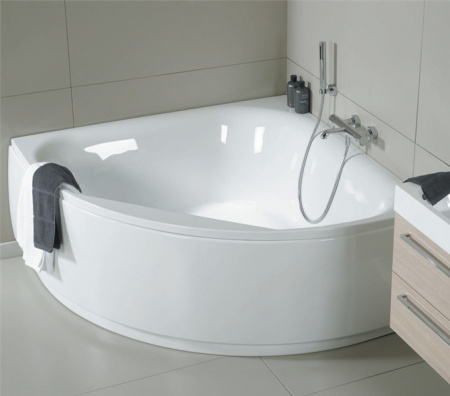 ��������� ����� Riho Atlanta 140x140