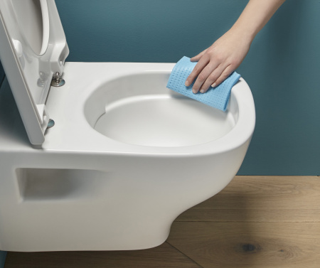 �������� Jacob Delafon Struktura E21771RU-00 ������ �����