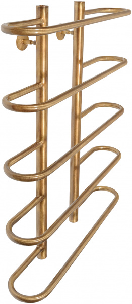 ����������������� ������� Secado ������� 50x80