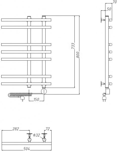 ����������������� ������������� ������ ����� �� ��� 3 ��25 80x50