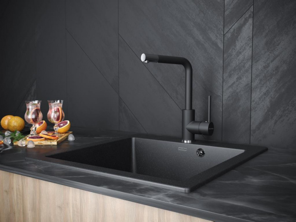 ��������� Paulmark Honner Ho212018-401TB ��� �������� �����, ��������