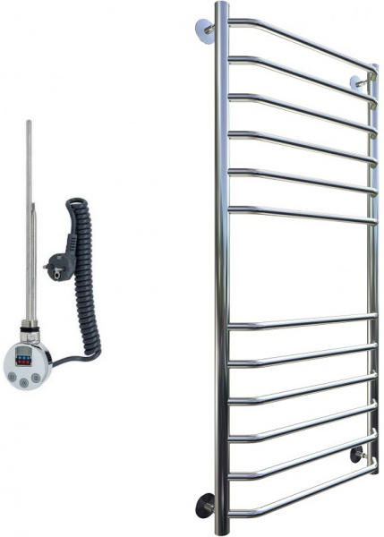 ����������������� ������������� ������ ����� �� ��� 2 ��4 120x60