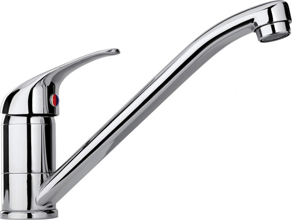 ��������� Paini Roma 02CR573 ��� �������� �����