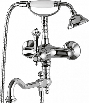 ��������� Cezares Margot MARGOT-VDFM2-01-M ��� ����� � �����