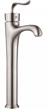 ��������� Kraus Coda FVS-13800BN ��� ��������