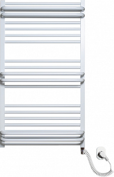 ����������������� ������������� Luxrad Regular G Plus 064129 92�53 R, �����, �������������� selmo pad