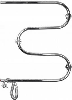 ����������������� ������������� Domoterm �-�������� DMT 107-25 60x50, L