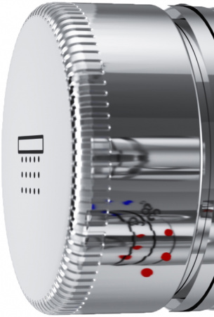 ��������� AM.PM Inspire V2.0 F50A85700 ��� ����