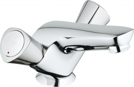 ��������� Grohe Costa S 21255001 ��� ��������