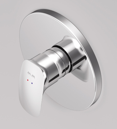 ��������� AM.PM Spirit V2.1 F71A75000 ��� ����