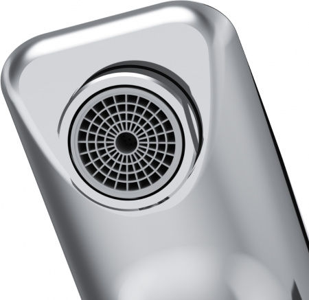 ��������� AM.PM X-Joy S F85B10000 ��� ����� � �����