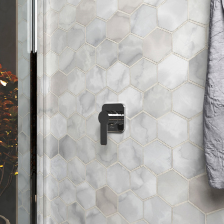 ��������� Paini Arena 92CR690FT1LMKM � ���������� ������, ��� ����