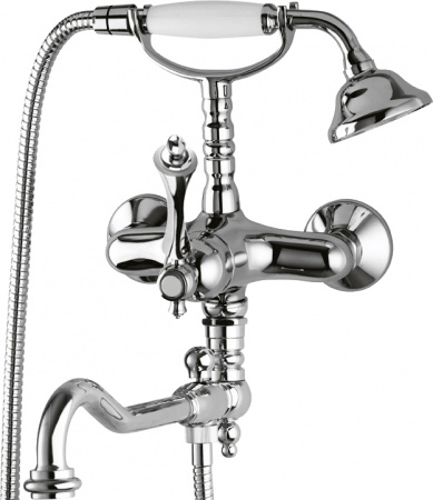 ��������� Cezares Margot MARGOT-VDFM2-01-M ��� ����� � �����