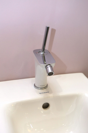 ��������� Hansgrohe PuraVida 15270400 ��� ����