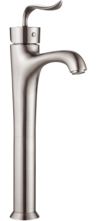 ��������� Kraus Coda FVS-13800BN ��� ��������