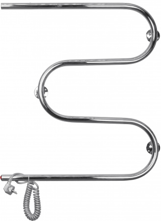 ����������������� ������������� Domoterm �-�������� DMT 107-25 60x50, L