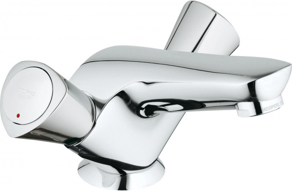 ��������� Grohe Costa S 21255001 ��� ��������