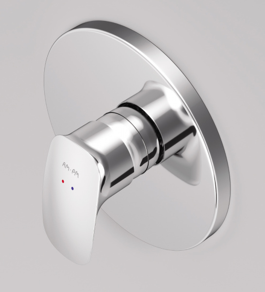 ��������� AM.PM Spirit V2.1 F71A75000 ��� ����