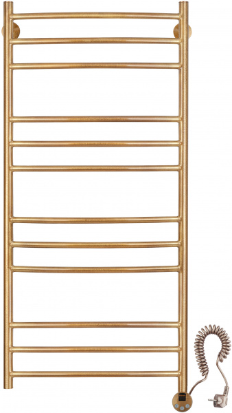 ����������������� ������������� Secado ����� 3 50�100