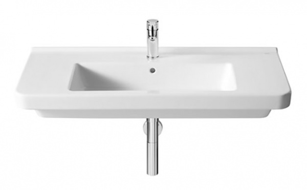  Roca Dama 327780000 (100 )