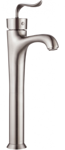 ��������� Kraus Coda FVS-13800BN ��� ��������