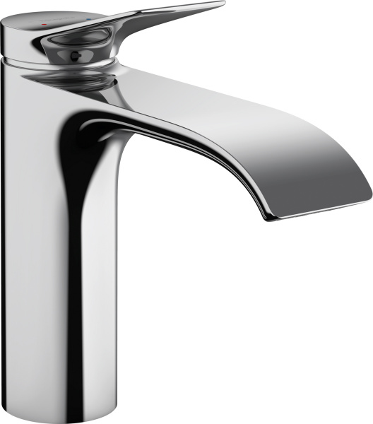 ��������� Hansgrohe Vivenis 110 75022000 ��� ��������, ����