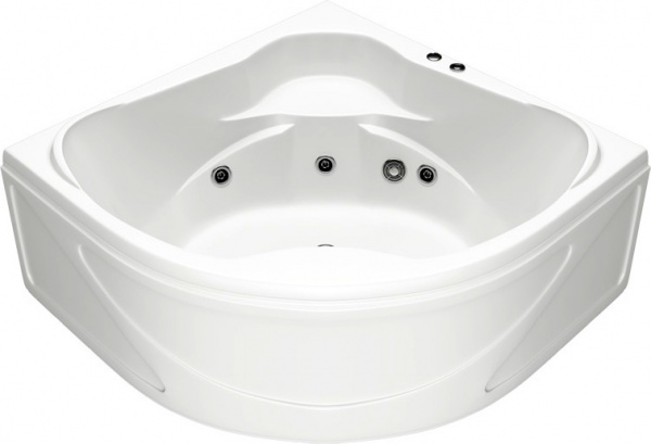 ��������� ����� Bas ������ 140x140 � �/� + ��������